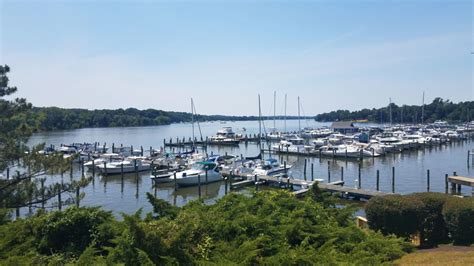 marinas in my area.